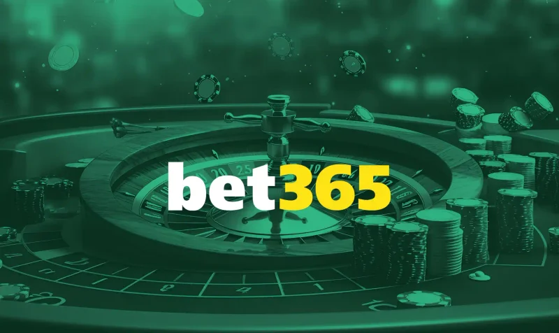 Happy Bet 365 Casino Players